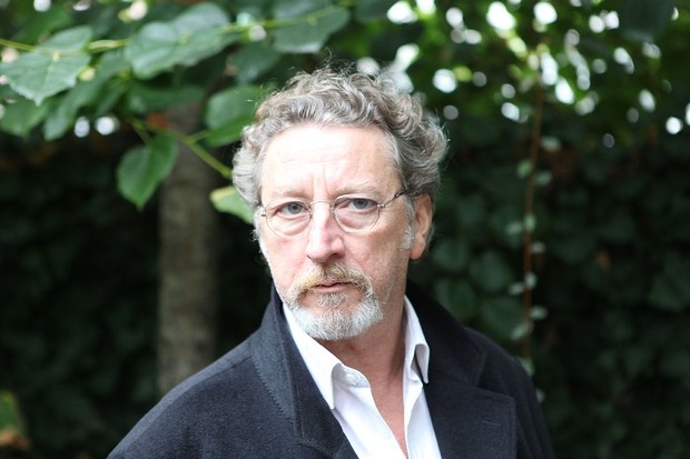 Guédiguian Robert